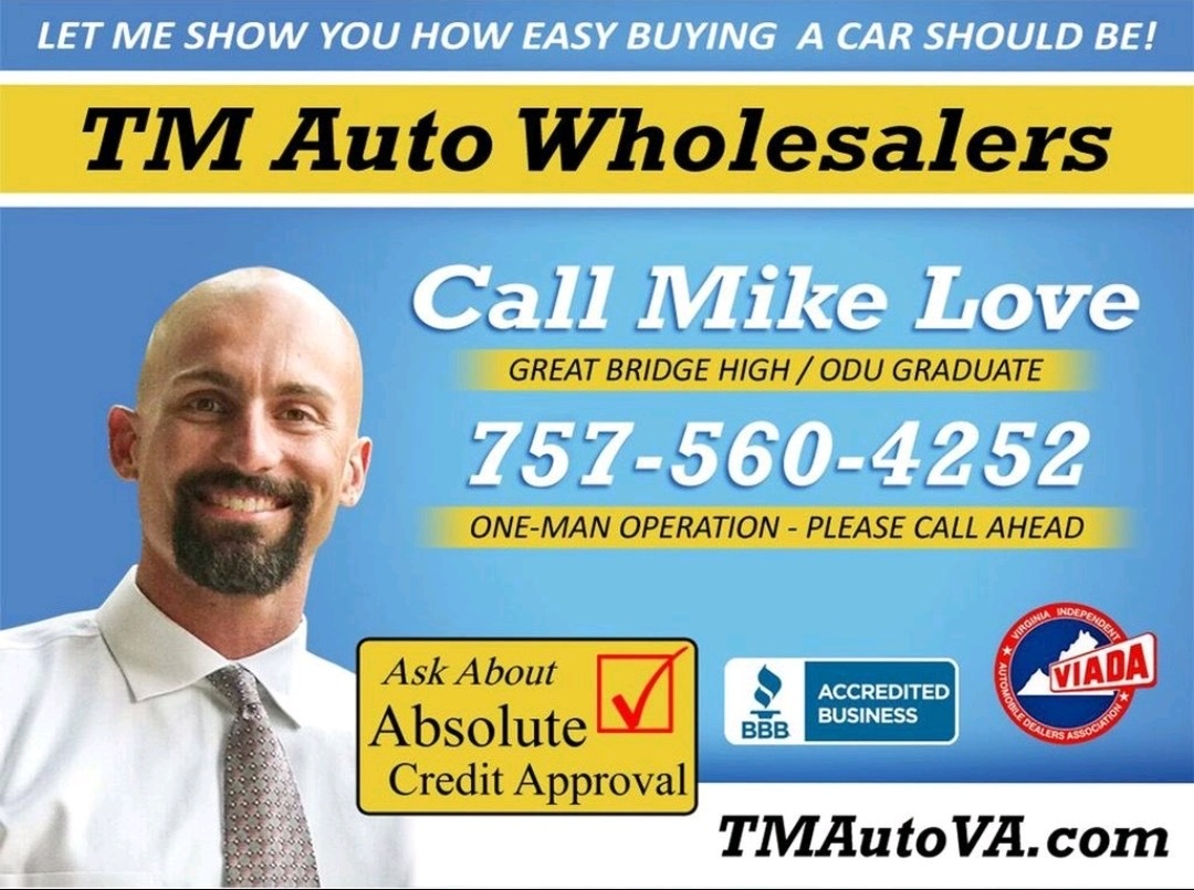 2012 NISSAN ALTIMA - 0256
