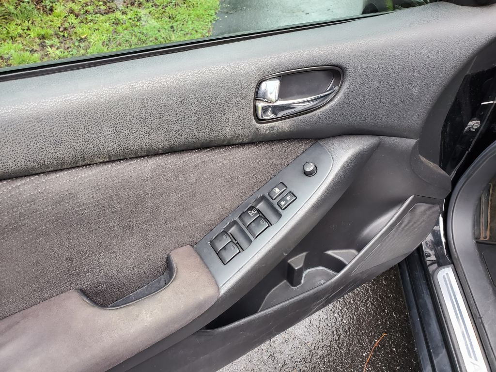 2012 NISSAN ALTIMA - 0256
