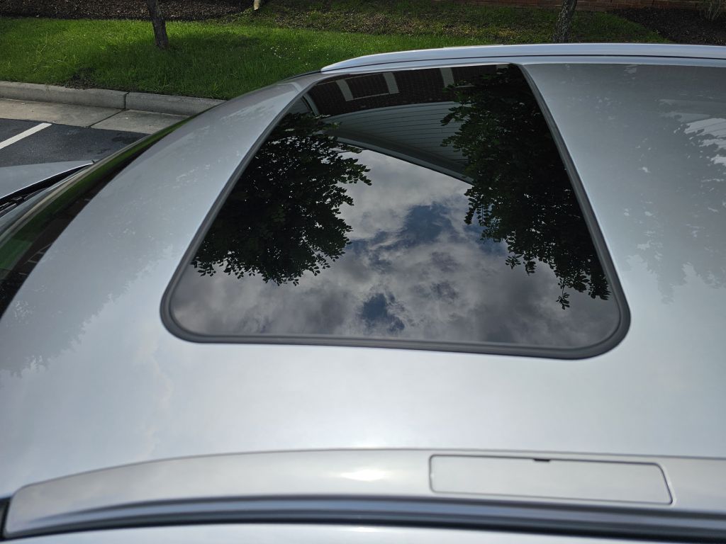 2024 LEXUS RX 350H PREMIUM - 4256