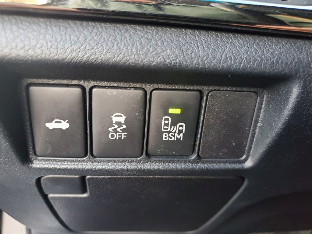 2014 TOYOTA AVALON - 6430