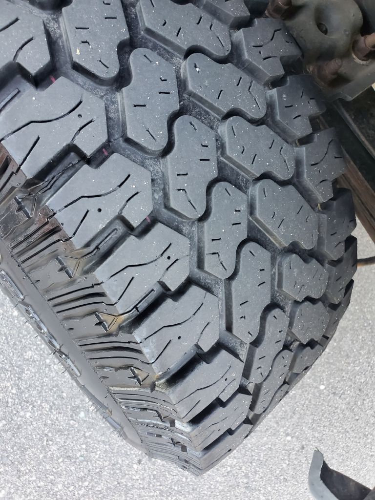 2003 FORD F350 - C0143