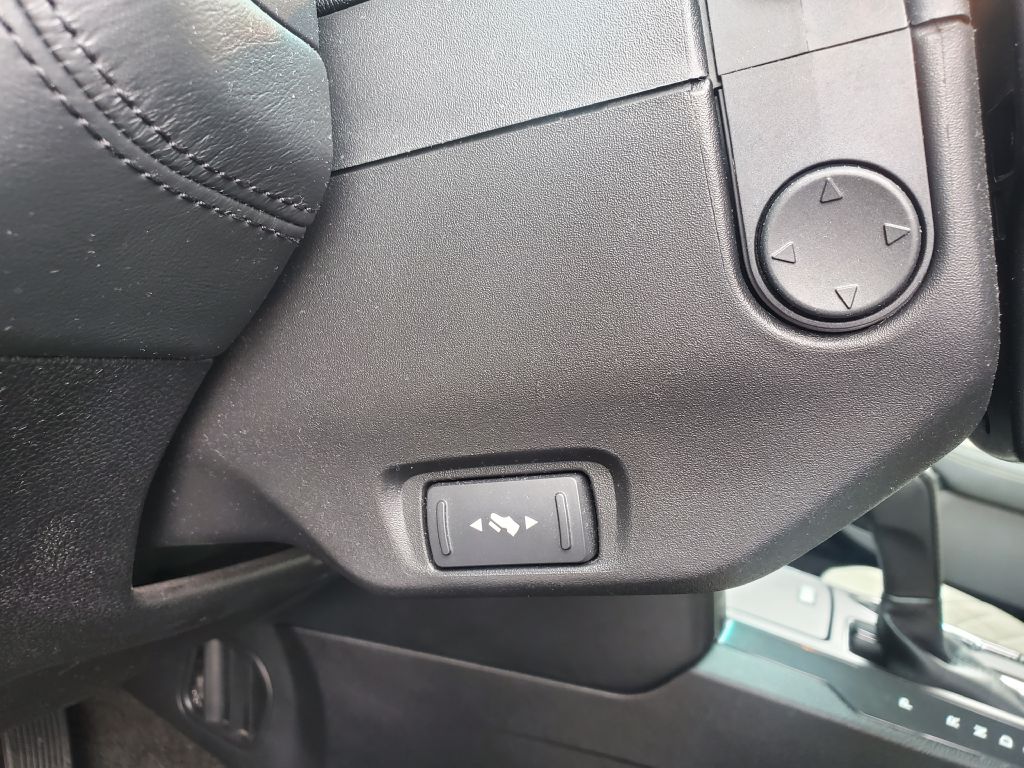 2016 FORD EXPLORER - C0288