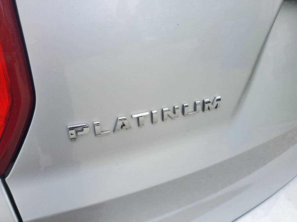 2016 FORD EXPLORER - C0288