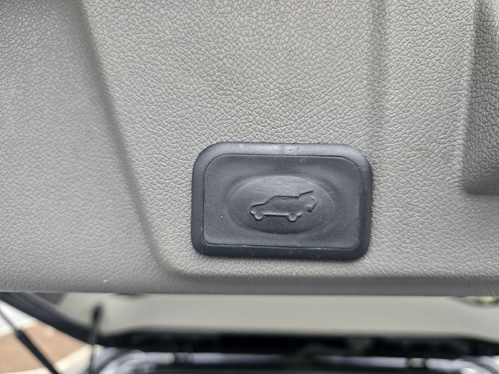 2017 CHEVROLET TRAVERSE - MT2550