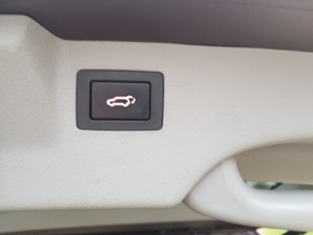 2014 KIA SORENTO - C4528