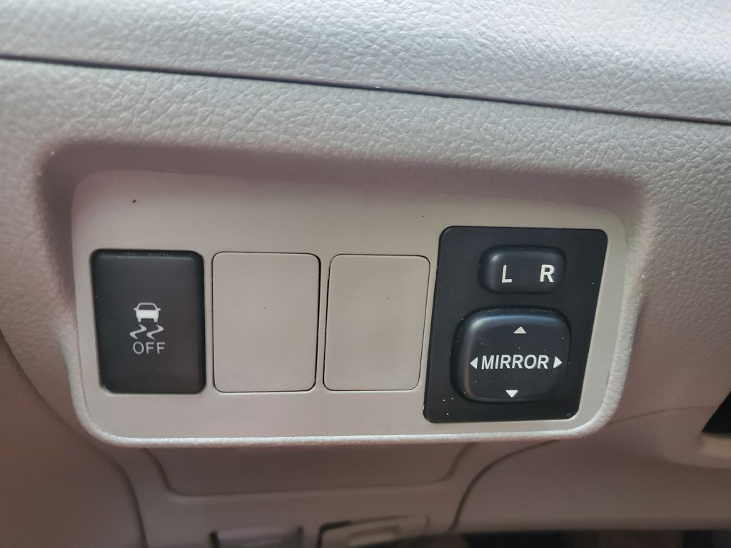 2013 TOYOTA COROLLA - C6910