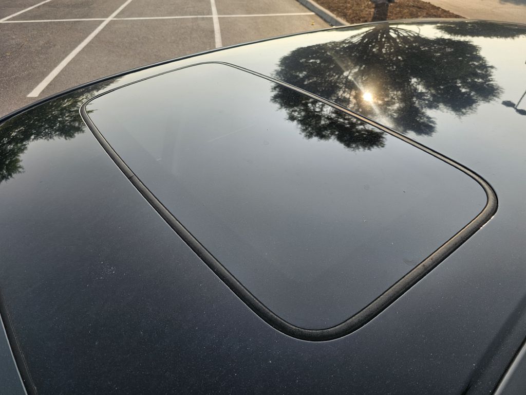 2014 HONDA CR-V - DC9837