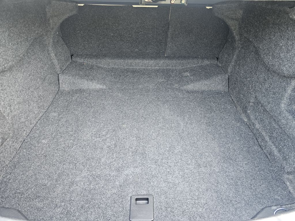 2015 CHEVROLET MALIBU - HAS0366