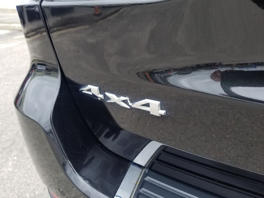 2015 JEEP GRAND CHEROKEE - HAS0656