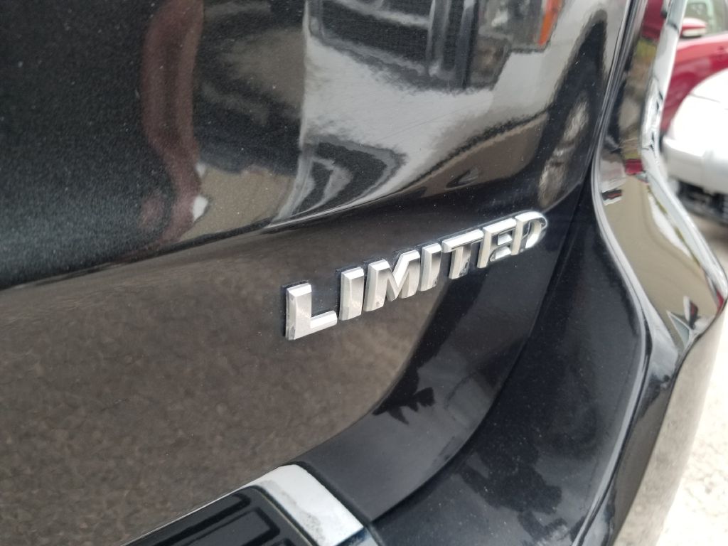 2015 JEEP GRAND CHEROKEE - HAS0656