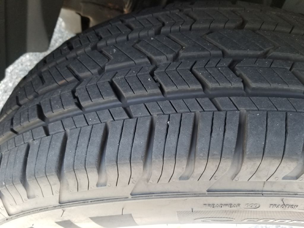 2013 CHEVROLET SILVERADO 1500 - HAS3675
