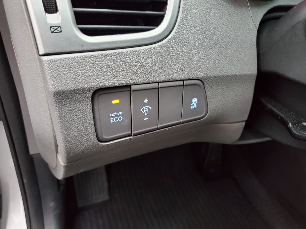 2013 HYUNDAI ELANTRA - HAS9493