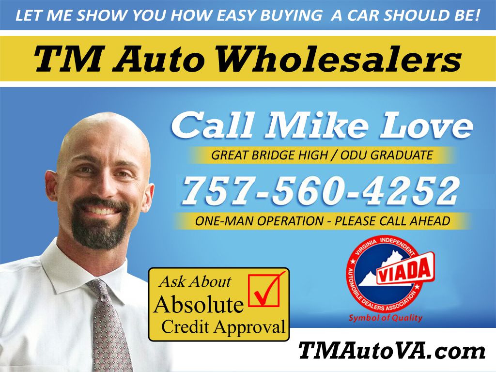 2013 CHEVROLET TAHOE - MH5916