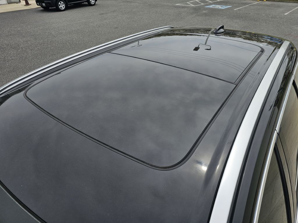 2018 VOLVO XC60 - PO0887
