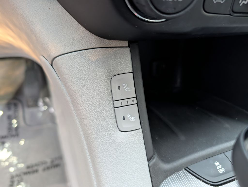 2017 GMC ACADIA - VP5181