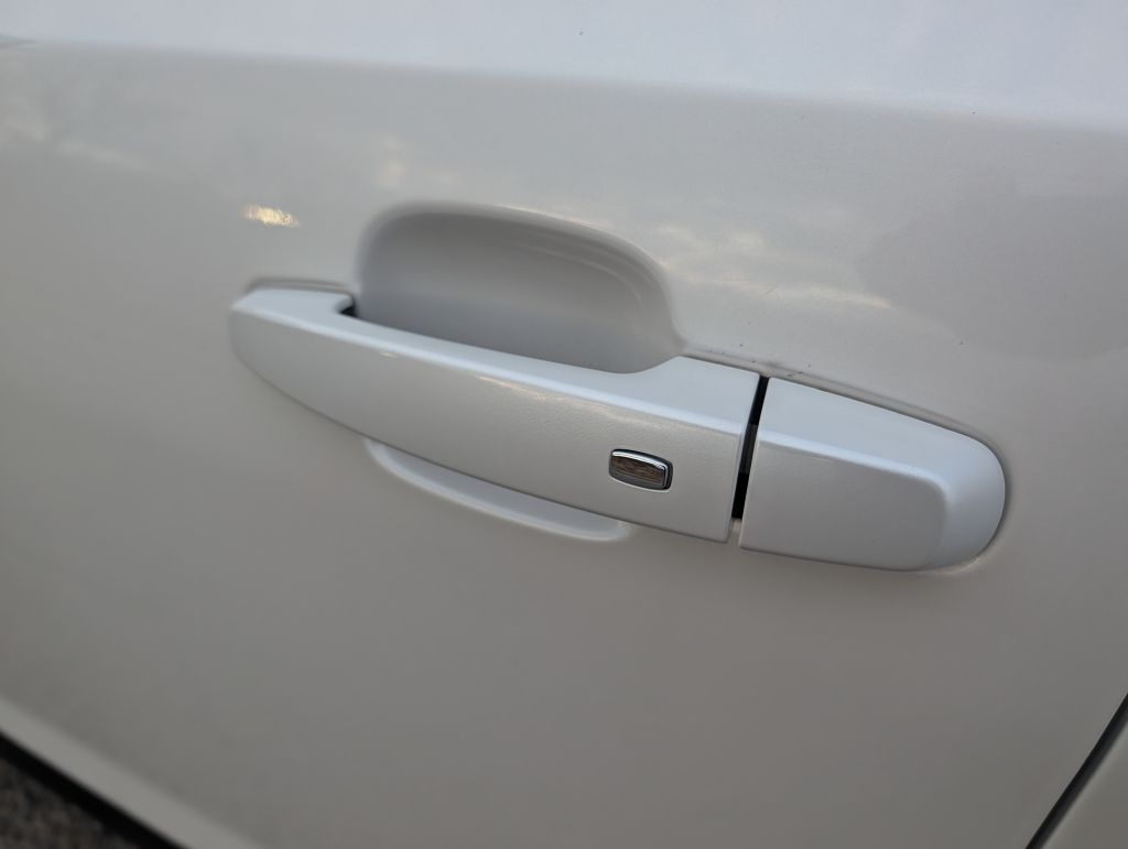 2017 GMC ACADIA - VP5181