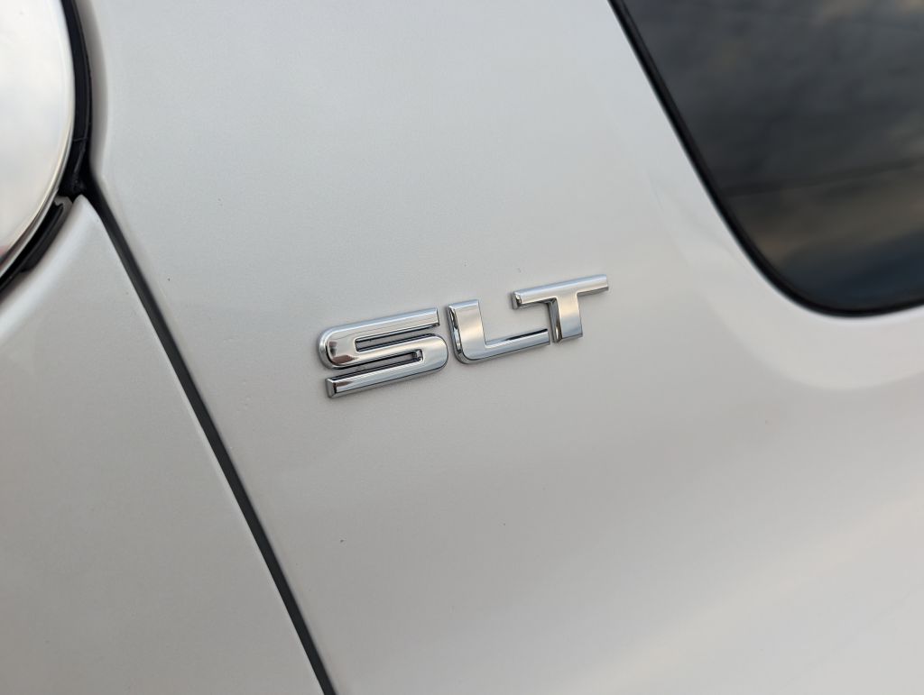 2017 GMC ACADIA - VP5181